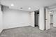 524 Washington, Oak Park, IL 60302