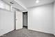 524 Washington, Oak Park, IL 60302