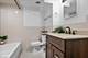 524 Washington, Oak Park, IL 60302