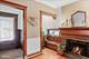 524 Washington, Oak Park, IL 60302