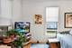 524 Washington, Oak Park, IL 60302