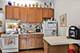524 Washington, Oak Park, IL 60302