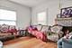 524 Washington, Oak Park, IL 60302