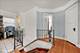 524 Washington, Oak Park, IL 60302