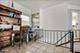 524 Washington, Oak Park, IL 60302