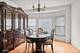 524 Washington, Oak Park, IL 60302