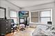 524 Washington, Oak Park, IL 60302