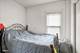 524 Washington, Oak Park, IL 60302