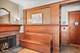 524 Washington, Oak Park, IL 60302