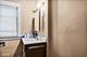 524 Washington, Oak Park, IL 60302