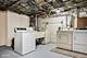 524 Washington, Oak Park, IL 60302