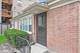 524 Washington, Oak Park, IL 60302