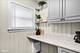 524 Washington, Oak Park, IL 60302