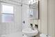 524 Washington, Oak Park, IL 60302