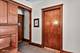 524 Washington, Oak Park, IL 60302