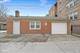 524 Washington, Oak Park, IL 60302