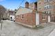 524 Washington, Oak Park, IL 60302