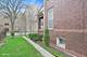 524 Washington, Oak Park, IL 60302