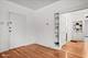 524 Washington, Oak Park, IL 60302
