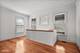 524 Washington, Oak Park, IL 60302