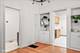 524 Washington, Oak Park, IL 60302
