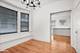 524 Washington, Oak Park, IL 60302