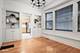 524 Washington, Oak Park, IL 60302
