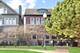 2730 N Hartland, Chicago, IL 60614