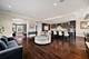 2730 N Hartland, Chicago, IL 60614