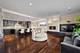 2730 N Hartland, Chicago, IL 60614