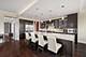 2730 N Hartland, Chicago, IL 60614