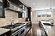2730 N Hartland, Chicago, IL 60614