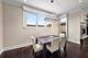 2730 N Hartland, Chicago, IL 60614