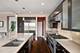 2730 N Hartland, Chicago, IL 60614