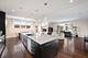 2730 N Hartland, Chicago, IL 60614