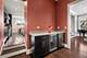 2730 N Hartland, Chicago, IL 60614