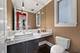 2730 N Hartland, Chicago, IL 60614