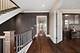 2730 N Hartland, Chicago, IL 60614