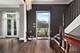 2730 N Hartland, Chicago, IL 60614