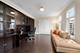 2730 N Hartland, Chicago, IL 60614