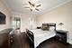 2730 N Hartland, Chicago, IL 60614