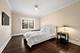 2730 N Hartland, Chicago, IL 60614
