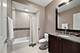 2730 N Hartland, Chicago, IL 60614
