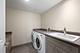 2730 N Hartland, Chicago, IL 60614