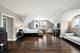 2730 N Hartland, Chicago, IL 60614