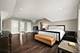 2730 N Hartland, Chicago, IL 60614