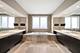 2730 N Hartland, Chicago, IL 60614