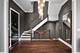 2730 N Hartland, Chicago, IL 60614