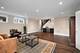 2730 N Hartland, Chicago, IL 60614