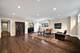 2730 N Hartland, Chicago, IL 60614